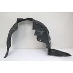 صورة Front Left Fender Liner