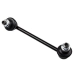 صورة Right Rear Stabilizer Bar Bolt