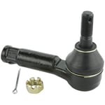 صورة Steering Arm