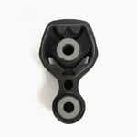 صورة Rear Engine Mount