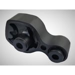صورة Rear Engine Mount