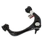 صورة Front Left Upper Control Arm