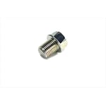 صورة Plug Oil Drain