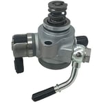 صورة طرمبة بنزين