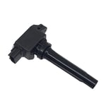 صورة Ignition Coil