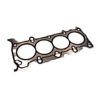 صورة Engine Head Gasket