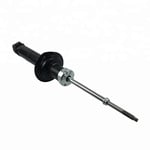 صورة Front Left Shock Absorber