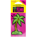 صورة Air Freshener