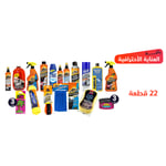 صورة Care Package