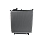صورة Radiator