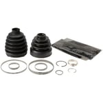 صورة جلدة عكس امامي داخلي وخارجي يمين