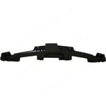 صورة ديكور فوق الواجهه