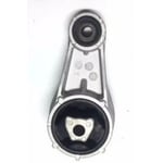 صورة Rear Engine Mount
