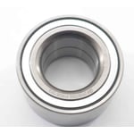 صورة Front Wheel Bearing