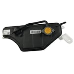 صورة قربة ماء رديتر