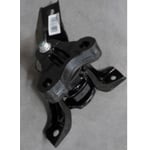 صورة Right Front Engine Mount