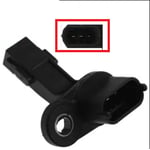 صورة Crankshaft Sensor