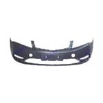 صورة Front Bumper