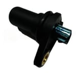 صورة حساس كرنك