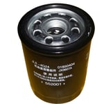 صورة Oil Filter