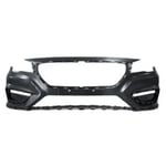 صورة Front Bumper