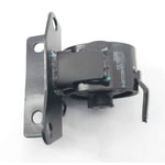 صورة كرسي مكينة امامي يسار