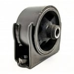 صورة كرسي مكينة امامي