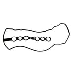صورة Valve Cover Gasket