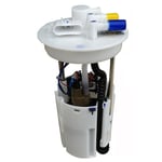 صورة Fuel Pump