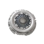 صورة Clutch Cover