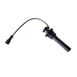 صورة اسلاك بواجي