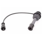 صورة Spark Plug Wire