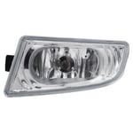 صورة Front Fog Light Kit