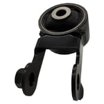 صورة كرسي مكينة خلفي