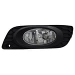 صورة Front Fog Light Kit