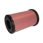 صورة Air Filter