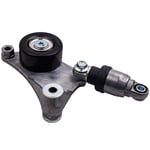 صورة Engine Belt Tensioner