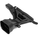 صورة INLET ASSY, AIR CLEANER