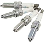 صورة طقم بواجي 4 سلندر 1.6