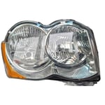 صورة Front Right Headlight