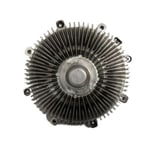 صورة كلتش مروحة