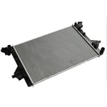 صورة Radiator