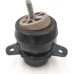 صورة Engine Mount