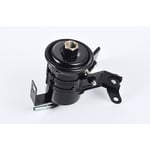 صورة Fuel Filter