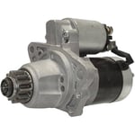 صورة Engine Starter