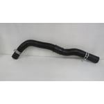 صورة Upper Radiator Hose