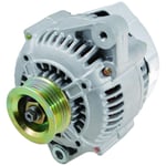 صورة Engine Dynamo