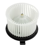 صورة Dashboard Fan