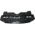 صورة Center Engine Liner