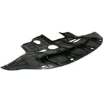 صورة Front Engine Liner